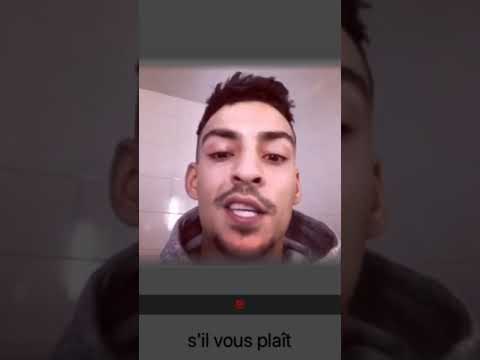 Boef - SVP Ft Young Ellens, Sevn Alias, JoeyAk