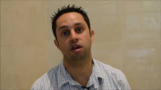 Mr. Neal Samuel Mannas at EeL Conference 2015 by GSTF