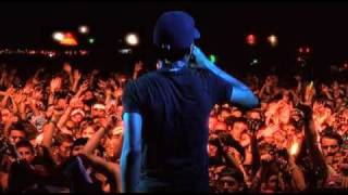 KiD CuDi - "We Aite (Wake Your Mind Up)" [Official Music Video]