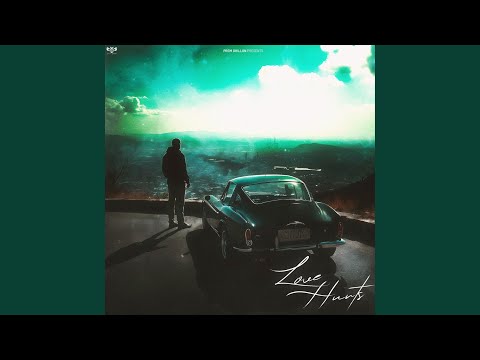Love Hurts (Full Audio) — watch video