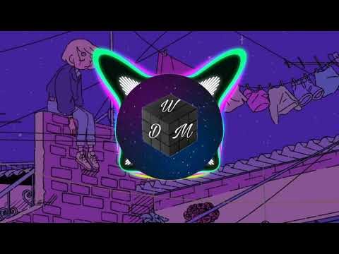 Coopex & Yohan Gerber - Radioactive (slowed + reverb)