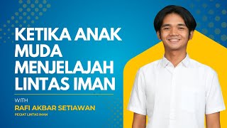 Download lagu Beriman Tanpa Takut (Part 1) : Refleksi Anak Muda atas Kebebasan Berkeyakinan mp3 Download lagu Beriman Tanpa Takut (Part 1) : Refleksi Anak Muda atas Kebebasan Berkeyakinan mp3
