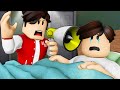 Big Brother Hated Little Brother Full Movie