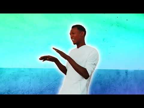 Jah Iron Ilay Zazavavy Mp3.Gasy 2023