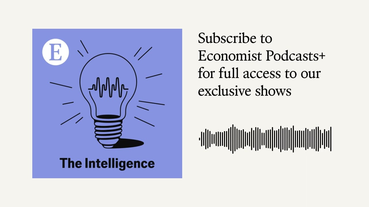 Get your Strait facts: China’s quiet Taiwan push