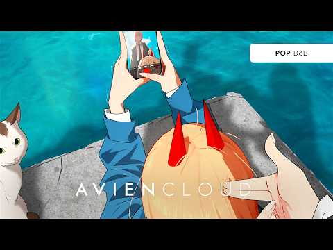 Aviencloud Classics