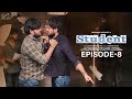 Student Web Series Episode 8 Shanmukh Jaswanth Subbu K Infinitum Media