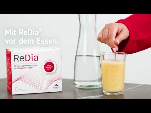 Produktvideo