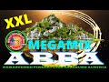 ABBA BEST OF HIT S XXL 𝐊𝐥𝐚𝐓𝐨𝐧𝐞 𝐋𝐢𝐨𝐧𝐏𝐫𝐢𝐝𝐞 𝐓𝐑�