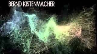 Bernd Kistenmacher - Antimatter - Official Trailer,good