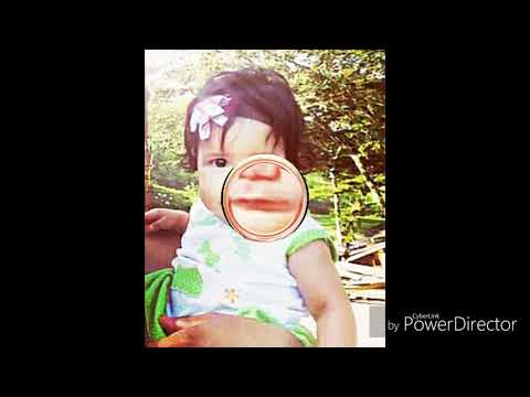 download lagu mp3 mp4 Nxjsk, download lagu Nxjsk gratis, unduh video klip Nxjsk