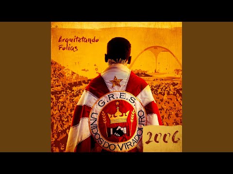 Arquitetando Folias (2006)