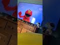 Elmo TV