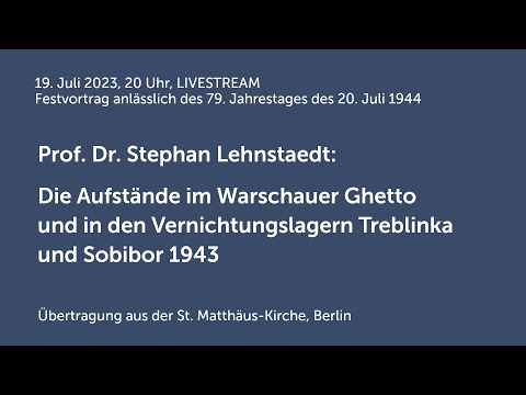 Video-Thumbnail von YouTube