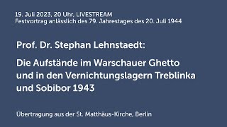 Video-Thumbnail von YouTube