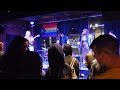 UML R&B Night Song 3 - Stevie Wonder "Sensuous Whisper"