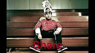 Tighten Up - Hoodie Allen [ LYRICS ]