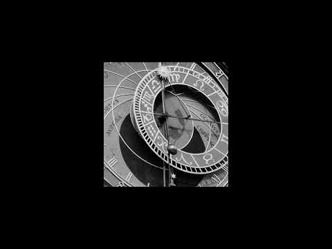 [SOLD] "Zodiac" | Orelsan x Vald Type Beat | 2 Step Type Beat 2022