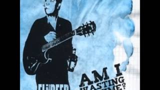 Eli "Paperboy" Reed & the True Loves - Am I Wasting My Time?