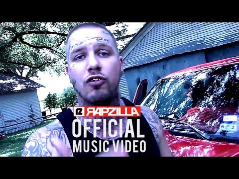 download lagu mp3 mp4 Tre 9, download lagu Tre 9 gratis, unduh video klip Tre 9