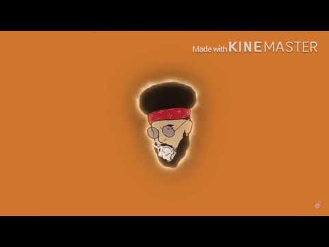 [FREE] Kikesa x Damso Type Beat 2021 - ‘´ PLANETE ‘´ - instru rap bass boosted 2021