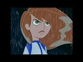 Disney S Kim Possible Finnish Intro NaQis FriendsUSA HiT 2002 2007 Starring Christy Romano