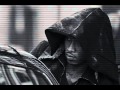 Future Covered N Money Instrumental With Hook