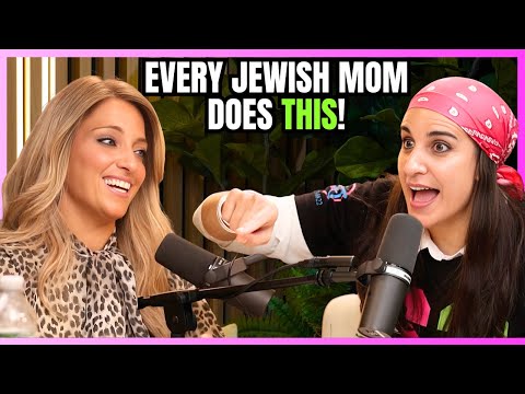 How Shimi Adar Keeps Showing Up With Joy