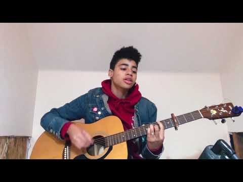 stone - born without bones (cover)