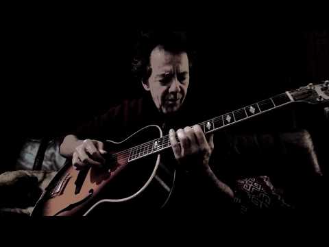 Aldeia da roupa branca - Música Popular…