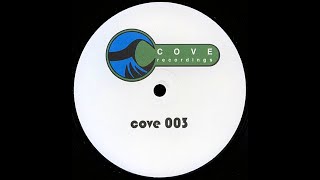 Omni A.M. - Get Get (Original Mix)