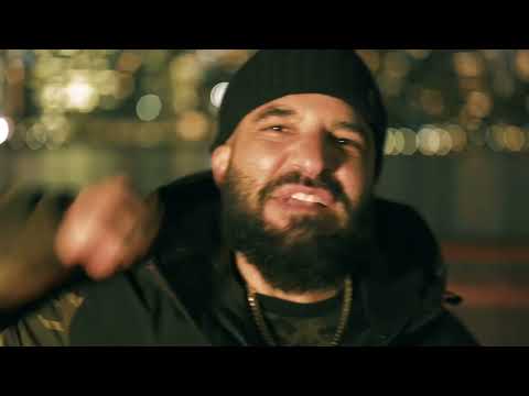 Coast LoCastro & Nohokai “Nah” Ft. Matt Maddox