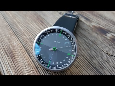 Coolest Men's Watch Under $500?