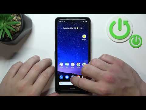 How to Enable Vibrations for Calls on CAT S75 – Disable Vibration for Calls