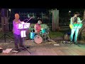 Jason Kao Hwang Critical Response Trio - June 12, 2021