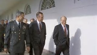 Dick Cheney was Right About Iraq?
