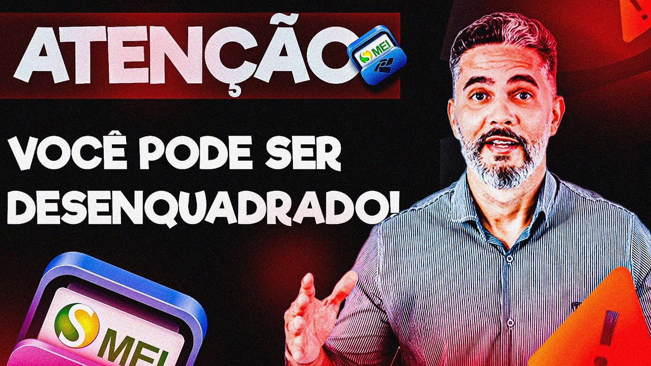 MANY MEI'S MAY BE DISQUALIFIED IN 2025