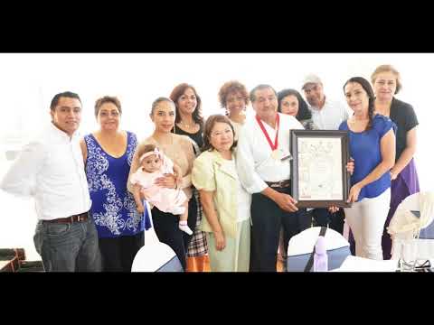 AFN Cada Jueves con Jaime Cháidez Bonilla - 10 de Septiembre 2026