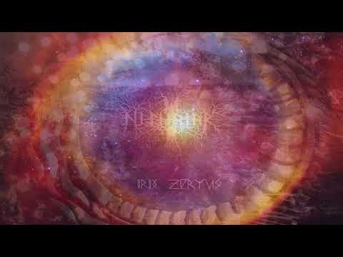 NISHAIAR Bewatar from Irix Zerius