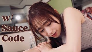Download lagu A Wife Who Works as a Housemaid | Marina Shiraishi  mp3