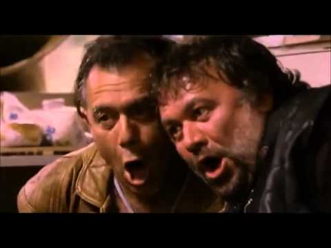 Üvegtigris 2 Csoki csaja..