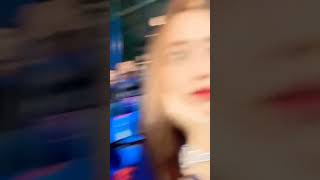 Download lagu EXPRESI KECEWA SUPORTER AREMANITA!! YANG MENDALAM KARENA KALAH#shorts #video #tragedibola mp3