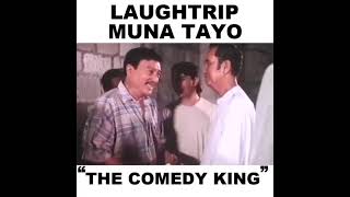Download lagu Filipino Classic Comedy with The Comedy King, Dolphy mp3