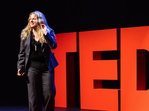 テッド】エマ・ティーリングコウモリゲノムの秘密（エマ・ティーリング：コウモリゲノムの秘密 (【TED】Emma Teeling: The secret of the bat genome (Emma Teeling: The secret of the bat genome))