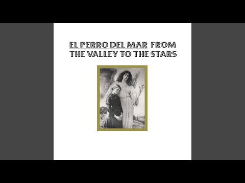 From The Valley To The Stars