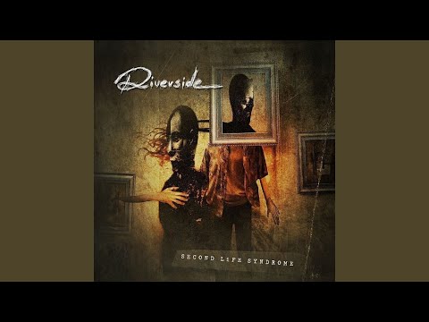 Reality Dream III - Riverside