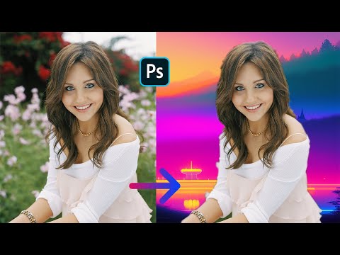 Trending HDR video | A Screen Of Pure Pink sdc editing cc | Background | Bp Backdrop #A380F