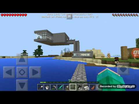 Central city #2 a casa ta pronta