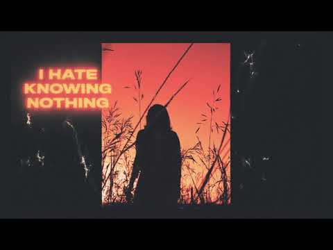 Video thumbnail for Closer to Heaven