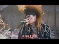 X JAPAN Rose of Pain Live With Orchestra Lyrics Ver.